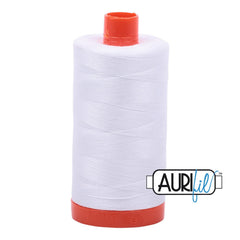 Thread
