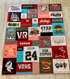 Reserved for Nicole L