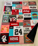 Reserved for Nicole L