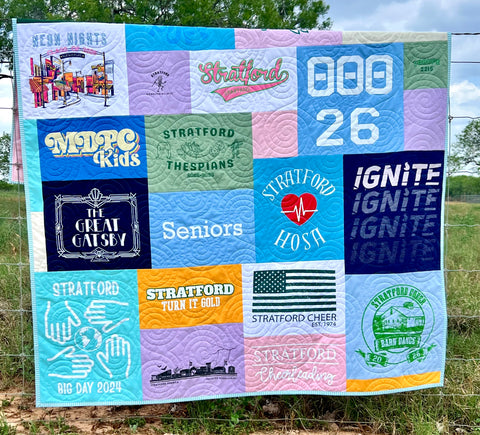 Reserved for Courtney H