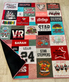 Reserved for Nicole L