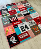 Reserved for Nicole L