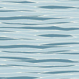 Camp Sur Big Sur Feather River Fat Quarter Birch Organic Fabrics Camping Outdoors Hiking Woodland Forest Out of Print oop Hard to Find HTF