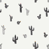 Black and White Fabric Bundle Fat Quarter Half Cuts Art Gallery Fabrics Set Pacha Llama Aztec Tribal Cactus Mountains Boy or Girl AGF Studio