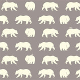 Camp Sur Big Sur Feather River Fat Quarter Birch Organic Fabrics Camping Outdoors Hiking Woodland Forest Out of Print oop Hard to Find HTF