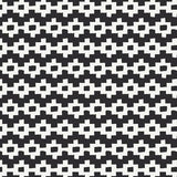 Black and White Fabric Bundle Fat Quarter Half Cuts Art Gallery Fabrics Set Pacha Llama Aztec Tribal Cactus Mountains Boy or Girl AGF Studio