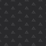 Black and White Fabric Bundle Fat Quarter Half Cuts Art Gallery Fabrics Set Pacha Llama Aztec Tribal Cactus Mountains Boy or Girl AGF Studio
