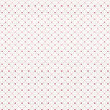 Romantica Bundle Art Gallery Fabrics Shabby Chic Floral Roses Pink Green Blue Taupe Rose Buds Tulips Garden Fat Quarter Half Yard and Yards
