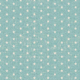 Romantica Bundle Art Gallery Fabrics Shabby Chic Floral Roses Pink Green Blue Taupe Rose Buds Tulips Garden Fat Quarter Half Yard and Yards
