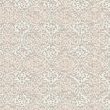 Romantica Bundle Art Gallery Fabrics Shabby Chic Floral Roses Pink Green Blue Taupe Rose Buds Tulips Garden Fat Quarter Half Yard and Yards