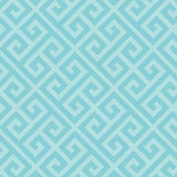 Arrow Flight Bundle Michael Miller Fabrics Gold Metallic Aztec Blush Grey Aqua Feathers AGF Art Gallery Set Fat Quarter Half Yard Groups