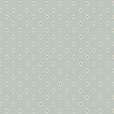 Happy Camper Fabric Bundle – Art Gallery Fabrics – Camping Quilt Fabric – Wilderness Fabric Bundle – Fat Quarter Half Yard Bundle