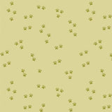 Happy Camper Fabric Bundle – Art Gallery Fabrics – Camping Quilt Fabric – Wilderness Fabric Bundle – Fat Quarter Half Yard Bundle