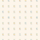 Happy Camper Fabric Bundle – Art Gallery Fabrics – Camping Quilt Fabric – Wilderness Fabric Bundle – Fat Quarter Half Yard Bundle