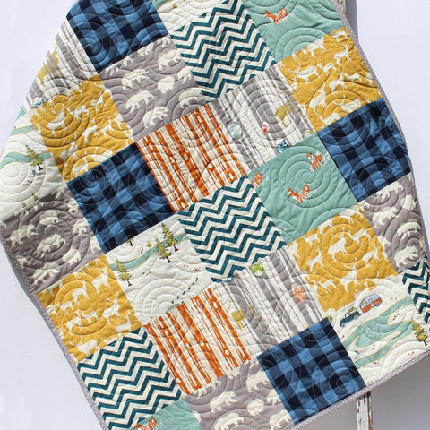 Crib quilts for sale shop