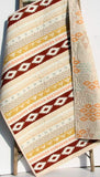 Arizona After Quilt Kit, Art Gallery Fabrics, Wholecloth Quilt Kit, Beginner Quilt Kit, Panel Kit