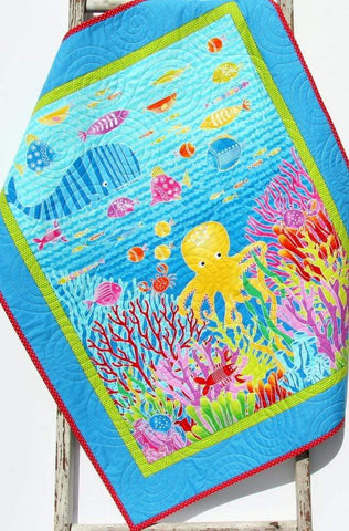 Nautical crib blanket new arrivals