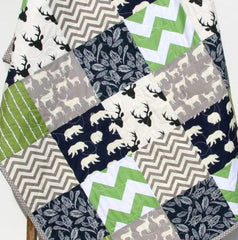 Closeout Quilts
