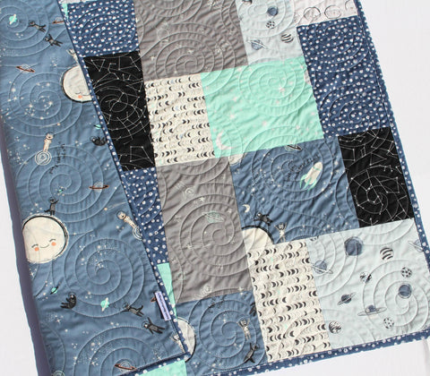 Crib quilts for sale shop