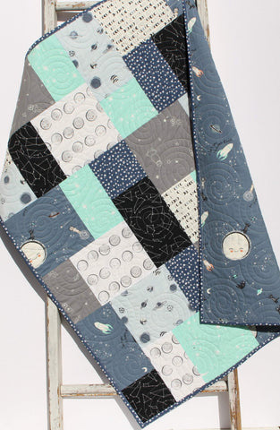 Crib quilts for sale online