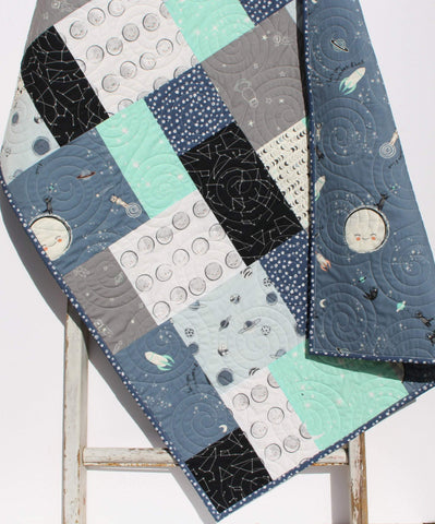 Baby quilts cheap for sale online