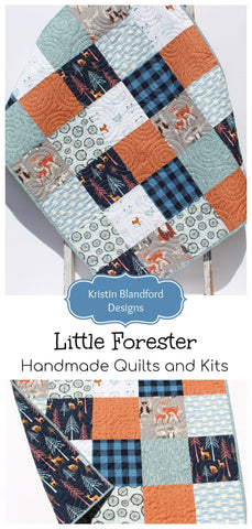 Personalized baby on sale quilts for sale