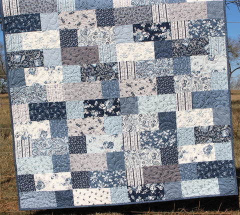 Homemade blankets for sale sales
