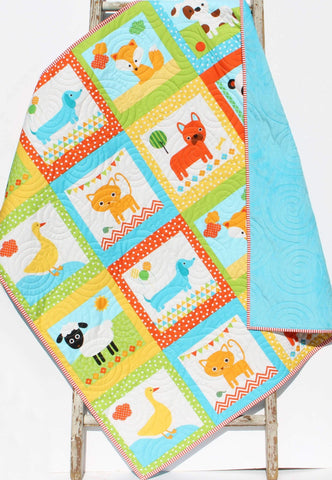 DOG IN BLANKET CDセット Cozy Cuddler Ilan Pet Bed - Standard | Best Friends by Sheri